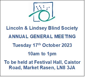 Annual General Meeting