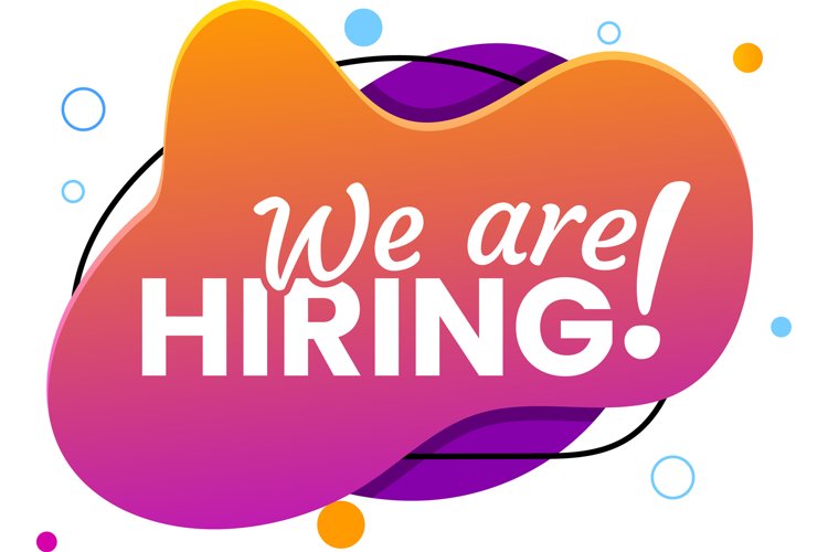 Sight Impairment Officer (32 hrs/week)