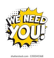 Support Worker Wanted